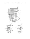 SECURE HANDLING OF UNSUPERVISED PACKAGE DROP OFF AT A SMART-HOME diagram and image