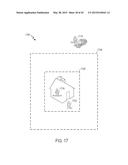 SECURE HANDLING OF UNSUPERVISED PACKAGE DROP OFF AT A SMART-HOME diagram and image