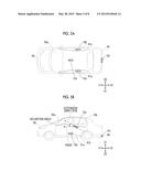 KEYLESS ENTRY SYSTEM diagram and image