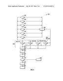 METHODS AND SYSTEMS FOR CLOSURE NOTIFICATION diagram and image