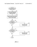 TACTILE BASED PERFORMANCE ENHANCEMENT SYSTEM diagram and image