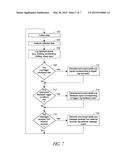 TACTILE BASED PERFORMANCE ENHANCEMENT SYSTEM diagram and image