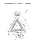 SAFETY APPARATUS diagram and image