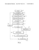 DEVICE FOR PROTECTING A COMMERCIAL ARTICLE AGAINST THEFT diagram and image