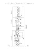 Gas Monitor, System and Method diagram and image