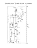 Gas Monitor, System and Method diagram and image