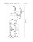 Gas Monitor, System and Method diagram and image