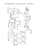 Gas Monitor, System and Method diagram and image