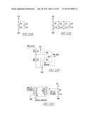 Gas Monitor, System and Method diagram and image