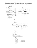 Gas Monitor, System and Method diagram and image