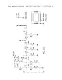 Gas Monitor, System and Method diagram and image