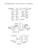 Gas Monitor, System and Method diagram and image