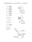 Gas Monitor, System and Method diagram and image