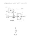 Gas Monitor, System and Method diagram and image