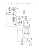 Gas Monitor, System and Method diagram and image