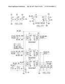 Gas Monitor, System and Method diagram and image