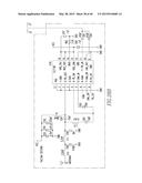 Gas Monitor, System and Method diagram and image