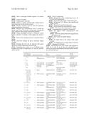 Gas Monitor, System and Method diagram and image