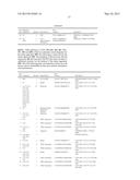 Gas Monitor, System and Method diagram and image