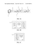 ADVANCED METERING INFRASTRUCTURE SITE SURVEY SYSTEM diagram and image