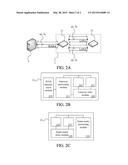 ADVANCED METERING INFRASTRUCTURE SITE SURVEY SYSTEM diagram and image