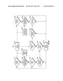 LATERAL VEHICLE CONTACT WARNING SYSTEM diagram and image