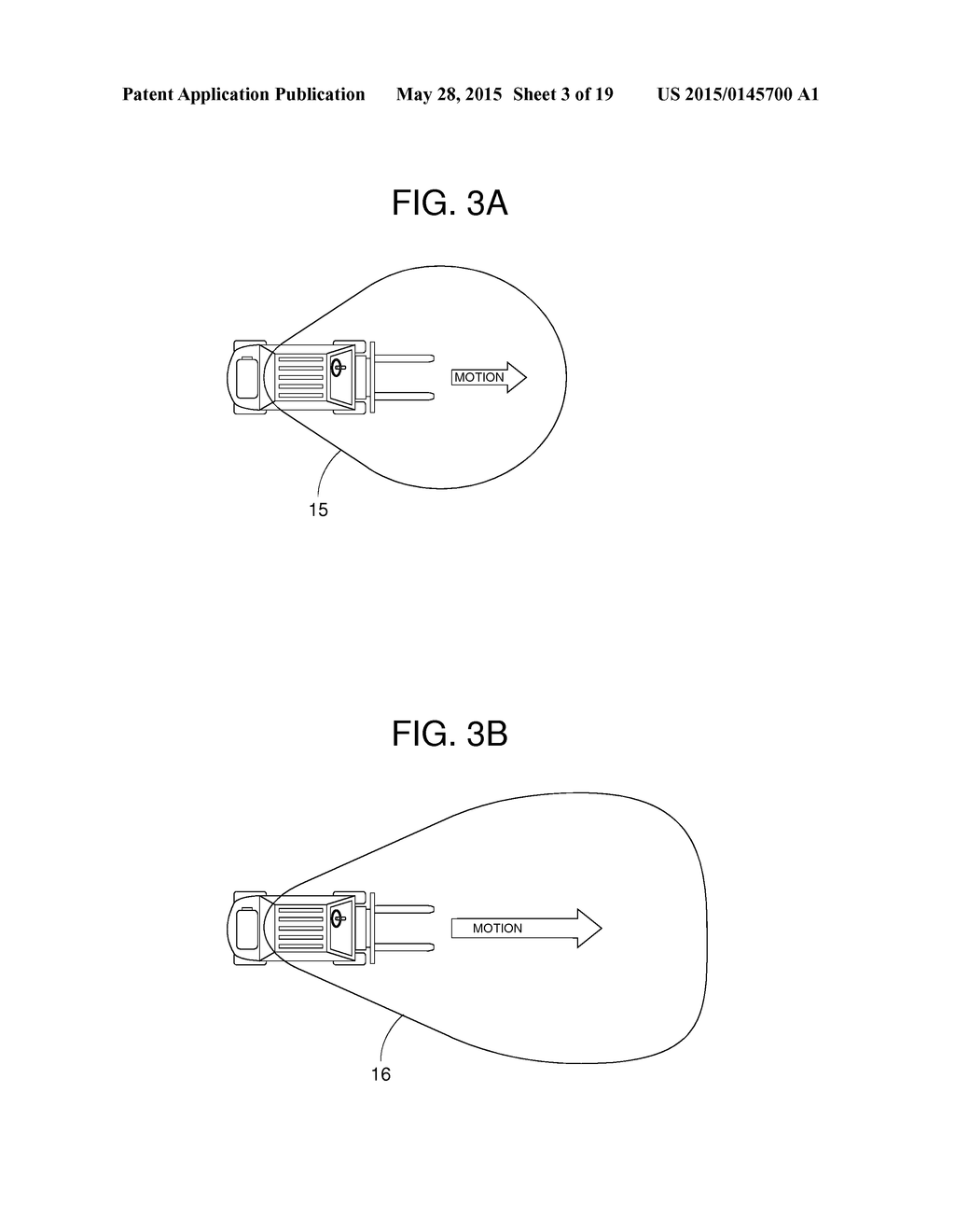 METHODS AND APPARATUS TO DETECT AND WARN PROXIMATE ENTITIES OF INTEREST - diagram, schematic, and image 04