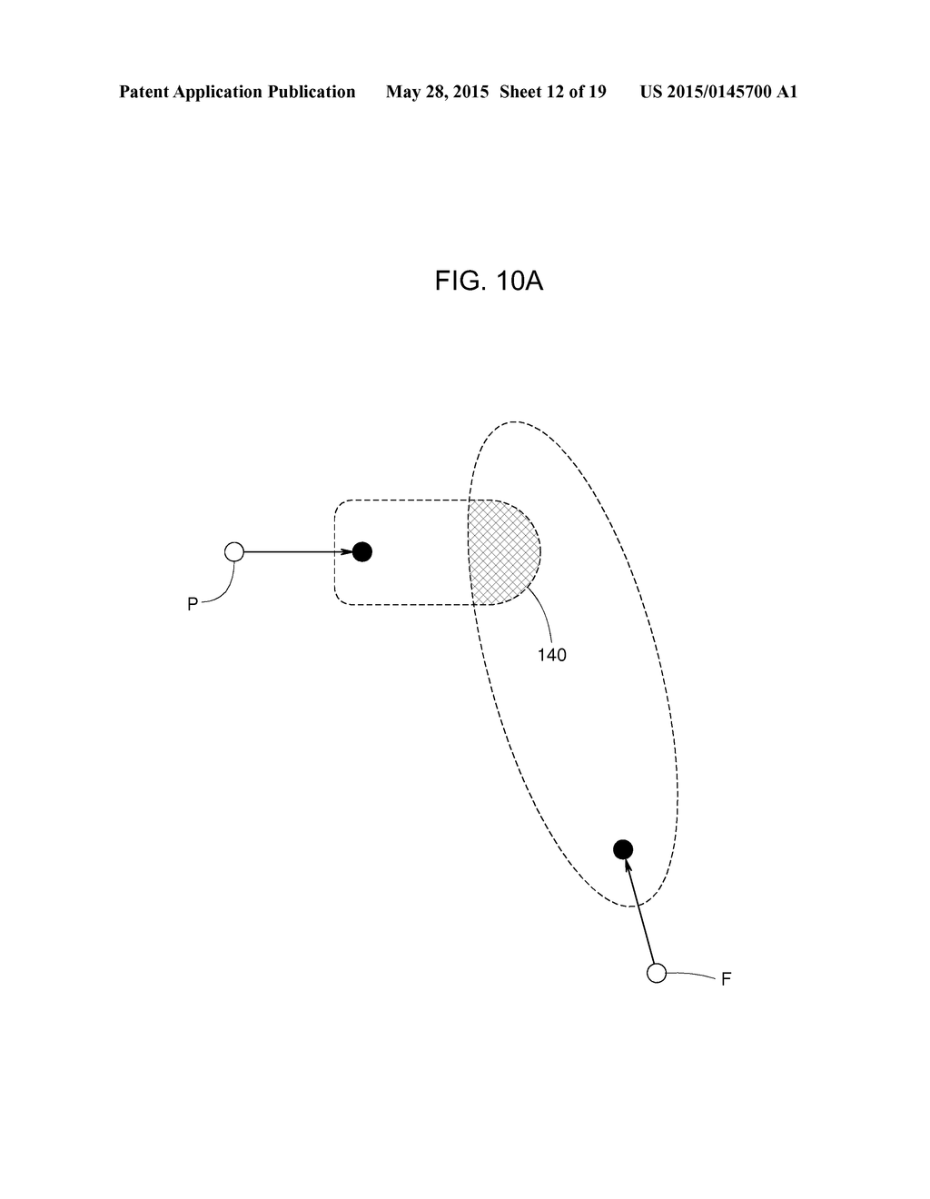 METHODS AND APPARATUS TO DETECT AND WARN PROXIMATE ENTITIES OF INTEREST - diagram, schematic, and image 13