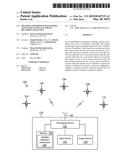 MULTIPLE-CRITERION BASED GLOBAL NAVIGATION SATELLITE SUB-SET RECURSIVE     SELECTION diagram and image