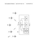 MULTIPLE-CRITERION BASED GLOBAL NAVIGATION SATELLITE SUB-SET RECURSIVE     SELECTION diagram and image