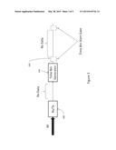 Actuated Pin Antenna Reflector diagram and image