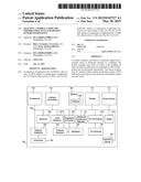 TRACKING A MOBILE COMPUTER INDOORS USING WI-FI AND MOTION SENSOR     INFORMATION diagram and image