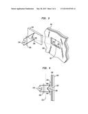 Integrated Frequency Multiplier and Slot Antenna diagram and image