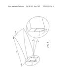 Wideband Simultaneous Transmit And Receive (STAR) Antenna With     Miniaturized TEM Horn Elements diagram and image