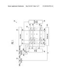 PIXEL CIRCUIT FOR INCREASING ACCURACY OF CURRENT SENSING diagram and image