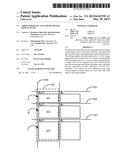 ARRAY SUBSTRATE AND LIQUID CRYSTAL DISPLAY PANEL diagram and image