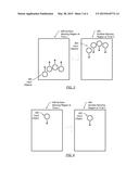 METHOD AND SYSTEM FOR GESTURE IDENTIFICATION diagram and image