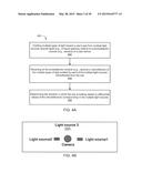 EYE TRACKING AND USER REACTION DETECTION diagram and image