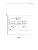 EYE TRACKING AND USER REACTION DETECTION diagram and image