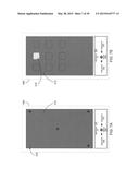 EYE TRACKING AND USER REACTION DETECTION diagram and image