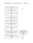 EYE TRACKING AND USER REACTION DETECTION diagram and image