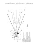 EYE TRACKING AND USER REACTION DETECTION diagram and image