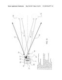 EYE TRACKING AND USER REACTION DETECTION diagram and image