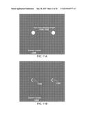 EYE TRACKING AND USER REACTION DETECTION diagram and image