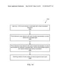 EYE TRACKING AND USER REACTION DETECTION diagram and image