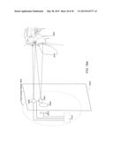 EYE TRACKING AND USER REACTION DETECTION diagram and image