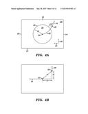 INVOKING ZOOM ON TOUCH-SCREEN DEVICES diagram and image