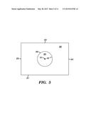 INVOKING ZOOM ON TOUCH-SCREEN DEVICES diagram and image