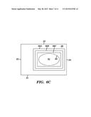 INVOKING ZOOM ON TOUCH-SCREEN DEVICES diagram and image