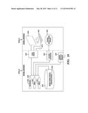 INVOKING ZOOM ON TOUCH-SCREEN DEVICES diagram and image